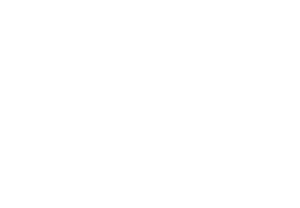 ilo logo